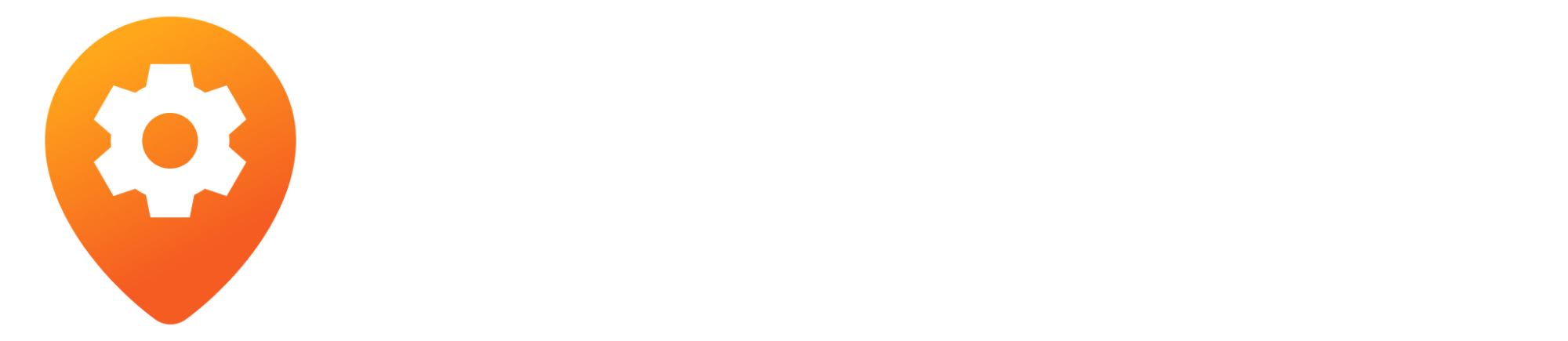 prospeneo color white