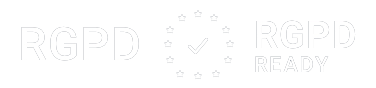 20260910142005 20231017175152 rgpd