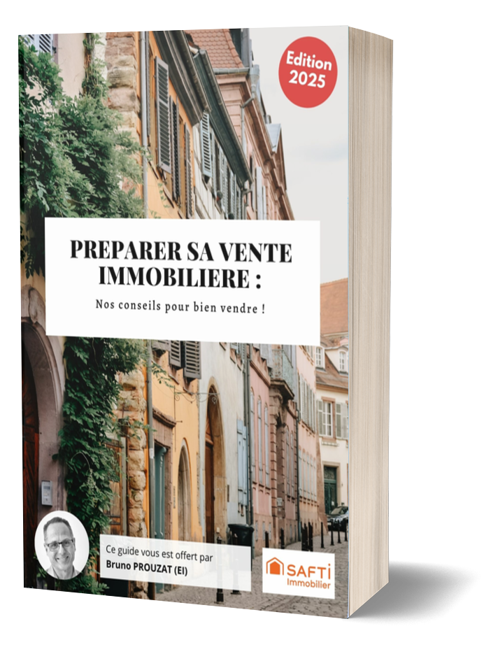 ebook